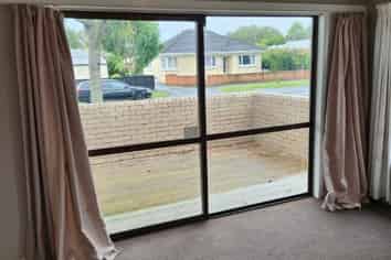 225 Fox Street, Hamilton East