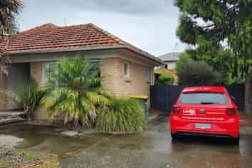 225 Fox Street, Hamilton East