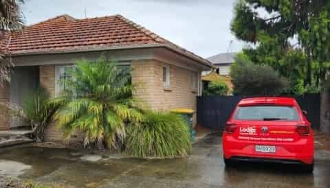 225 Fox Street, Hamilton East