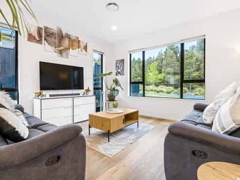 112 Ahutoetoe Road, Milldale