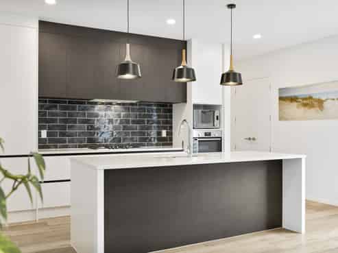 112 Ahutoetoe Road, Milldale