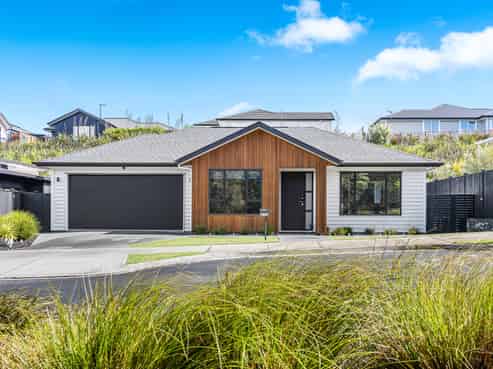 112 Ahutoetoe Road, Milldale