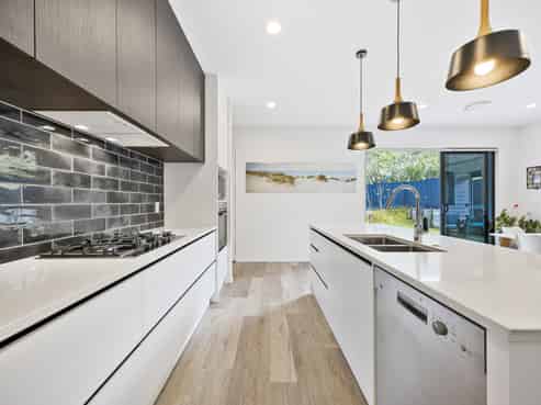 112 Ahutoetoe Road, Milldale