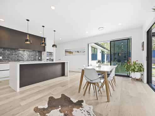 112 Ahutoetoe Road, Milldale