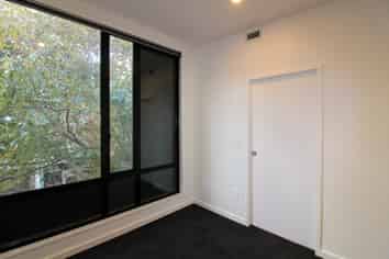 47A/97 Taranaki Street (upstairs), Wellington Central