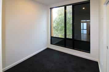 47A/97 Taranaki Street (upstairs), Wellington Central