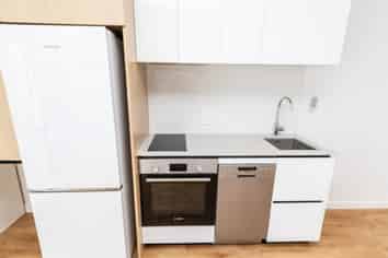 47A/97 Taranaki Street (upstairs), Wellington Central