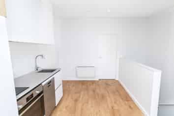 47A/97 Taranaki Street (upstairs), Wellington Central