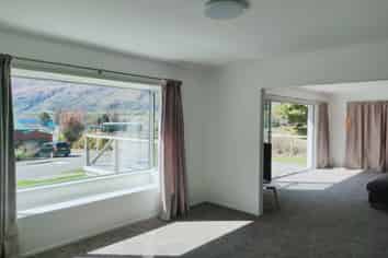 1 Hector Close, Kingston