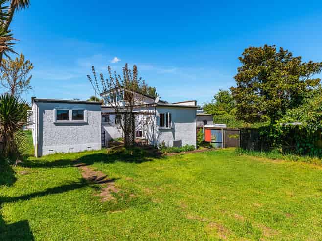 35 Taupo View Road, Taupo