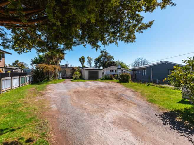 35 Taupo View Road, Taupo