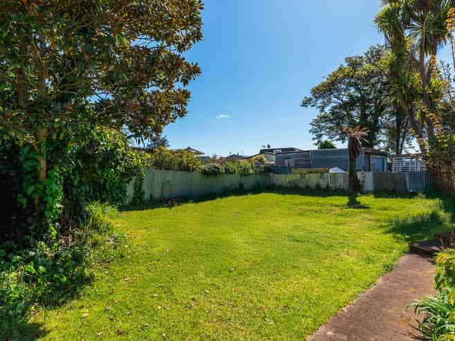 35 Taupo View Road, Taupo
