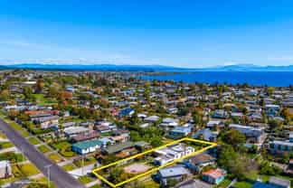 35 Taupo View Road, Taupo