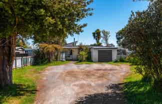 35 Taupo View Road, Taupo