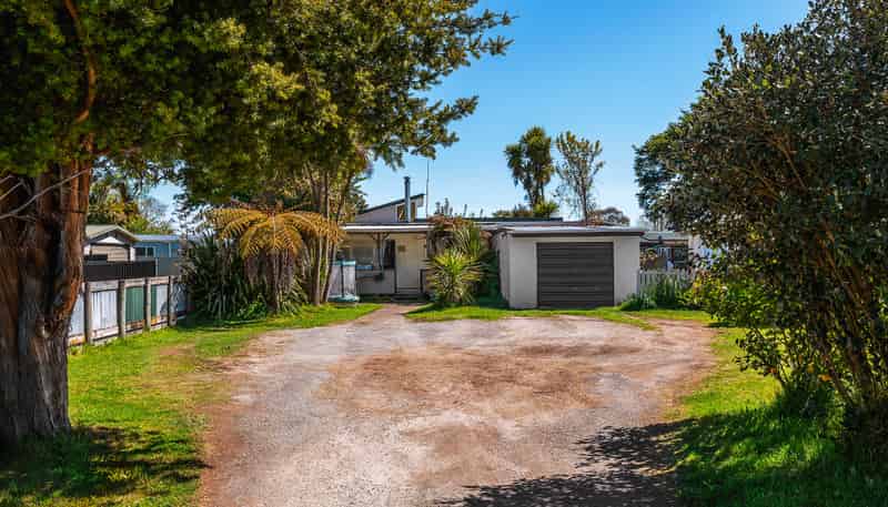 35 Taupo View Road, Taupo