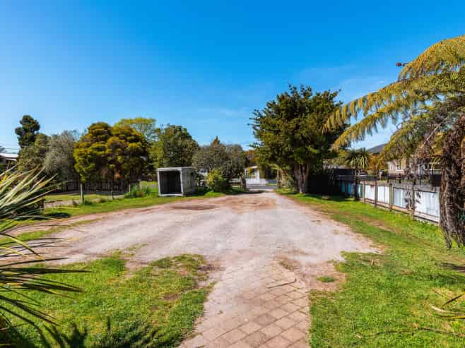 35 Taupo View Road, Taupo