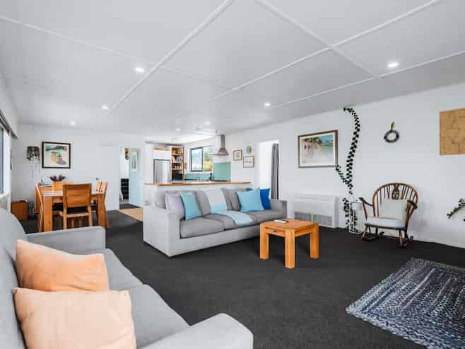 5 Arrowsmith Avenue, Waipahihi