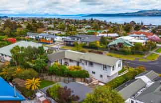 5 Arrowsmith Avenue, Waipahihi