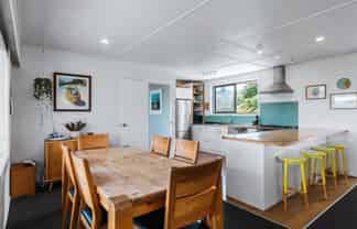 5 Arrowsmith Avenue, Waipahihi