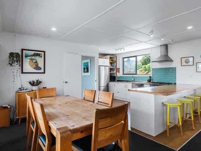 5 Arrowsmith Avenue, Waipahihi