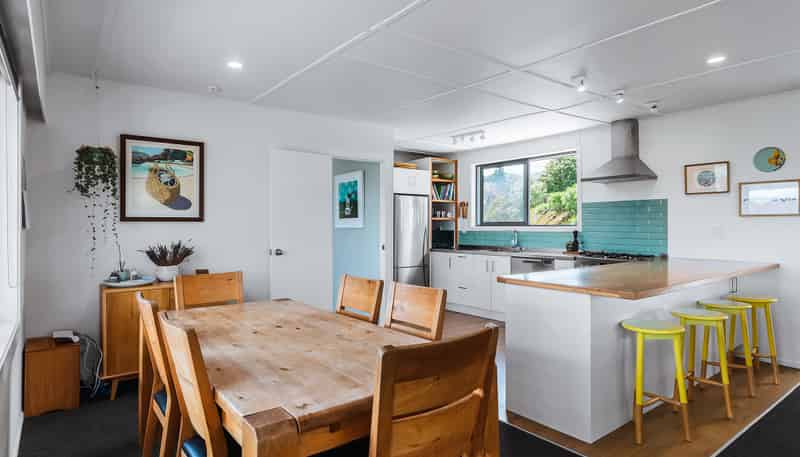 5 Arrowsmith Avenue, Waipahihi