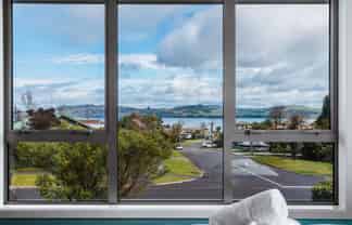 5 Arrowsmith Avenue, Waipahihi