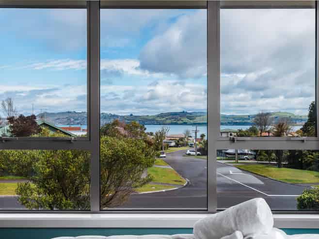 5 Arrowsmith Avenue, Waipahihi