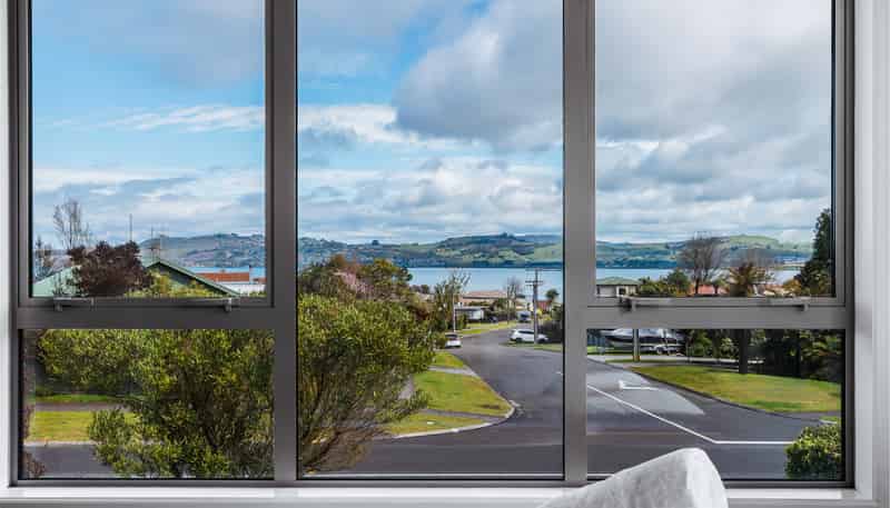 5 Arrowsmith Avenue, Waipahihi