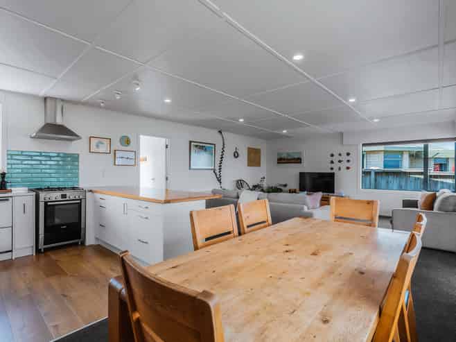 5 Arrowsmith Avenue, Waipahihi