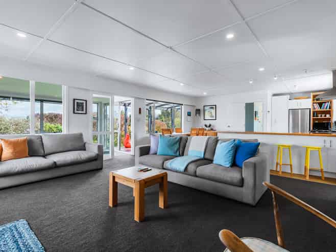 5 Arrowsmith Avenue, Waipahihi