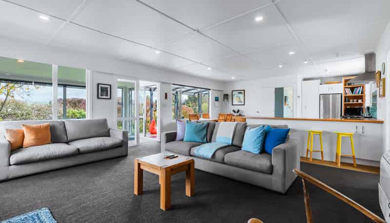 5 Arrowsmith Avenue, Waipahihi