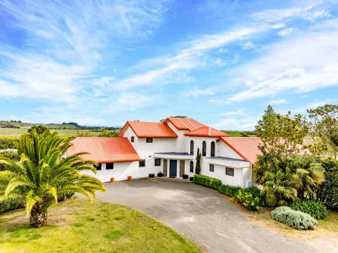 49 Gimblett Road, Roys Hill