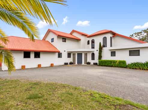 49 Gimblett Road, Roys Hill