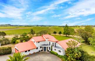 49 Gimblett Road, Roys Hill