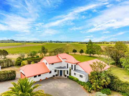 49 Gimblett Road, Roys Hill