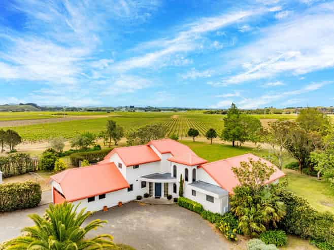 49 Gimblett Road, Roys Hill