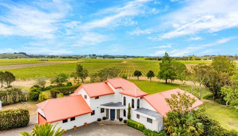 49 Gimblett Road, Roys Hill