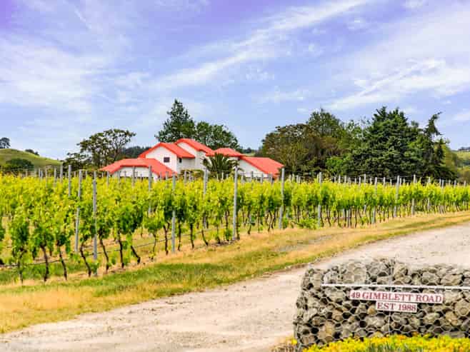 49 Gimblett Road, Roys Hill