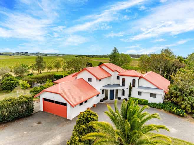 49 Gimblett Road, Roys Hill