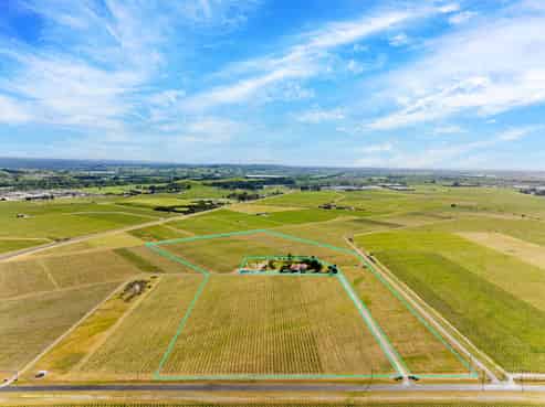 49 Gimblett Road, Roys Hill