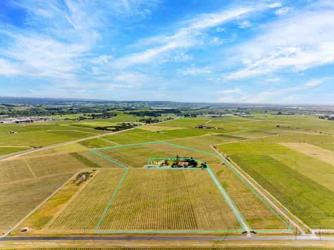 49 Gimblett Road, Roys Hill