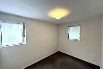 10/75 Delhi Crescent, Khandallah