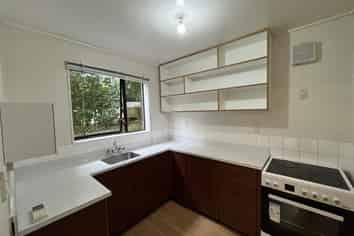 10/75 Delhi Crescent, Khandallah