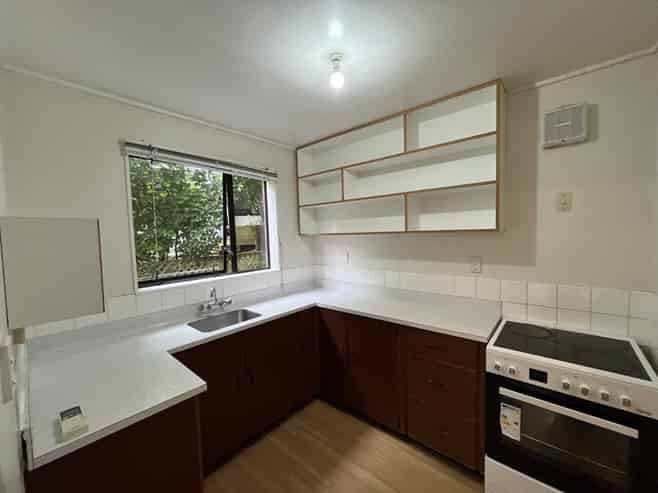 10/75 Delhi Crescent, Khandallah