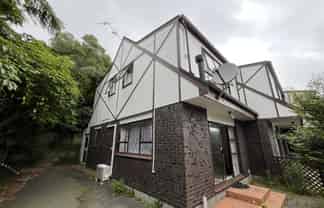 10/75 Delhi Crescent, Khandallah