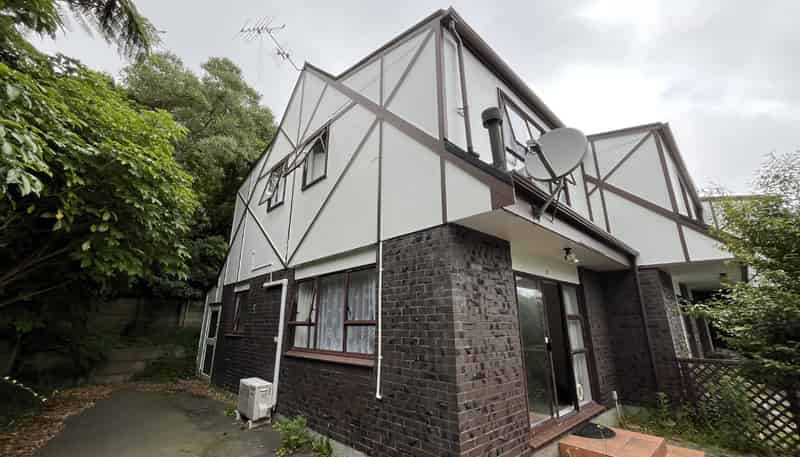 10/75 Delhi Crescent, Khandallah