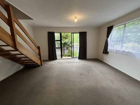 10/75 Delhi Crescent, Khandallah