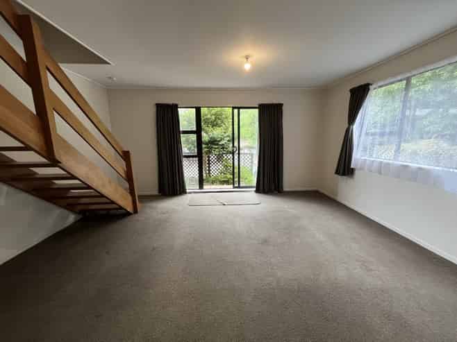 10/75 Delhi Crescent, Khandallah