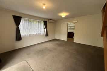 10/75 Delhi Crescent, Khandallah