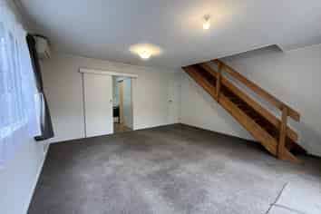 10/75 Delhi Crescent, Khandallah